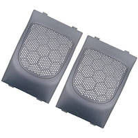 Решітка динаміка 2111 опори полки (пара)