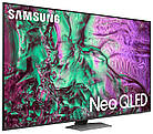 Телевізор SAMSUNG QE85QN85DBUXUA, фото 3