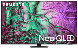 Телевізор SAMSUNG QE85QN85DBUXUA