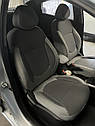 Автомобільні чохли для Skoda Octavia Tour з 1996 по 2010, фото 7