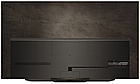 Телевізор LG OLED83C46LA, фото 11