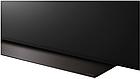 Телевізор LG OLED83C46LA, фото 8