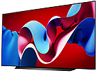 Телевізор LG OLED83C46LA, фото 6