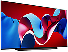 Телевізор LG OLED83C46LA, фото 5