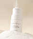 М'яка ензимна пудра для вмивання Needly Mild Enzyme Cleansing Powder 40г, фото 3