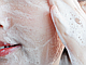 М'яка ензимна пудра для вмивання Needly Mild Enzyme Cleansing Powder 40г, фото 6
