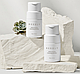 М'яка ензимна пудра для вмивання Needly Mild Enzyme Cleansing Powder 40г, фото 7