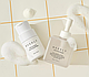 М'яка ензимна пудра для вмивання Needly Mild Enzyme Cleansing Powder 40г, фото 8