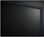 Телевізор рідкокристалічний LG 86QNED80T6A, фото 5