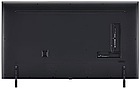 Телевізор рідкокристалічний LG 86QNED80T6A, фото 4