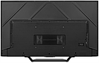 Телевізор HISENSE 65U7NQ, фото 6