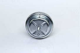 Опора двигуна OPEL OMEGA A 86-94 передн. прав. (RIDER) RD.39040684275