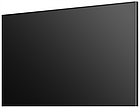 Телевізор HISENSE 75U7NQ, фото 6