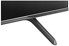 Телевізор HISENSE 55E7NQ PRO, фото 8