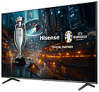 Телевізор HISENSE 55E7NQ PRO, фото 4
