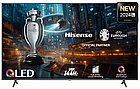 Телевізор HISENSE 55E7NQ PRO, фото 3