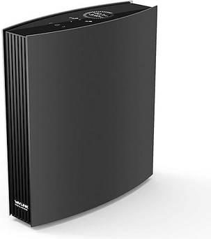 Дводіапазонний WiFi-маршрутизатор WAVLINK AC3200, 5 ГГц/2,4 ГГц до 3200 Мбіт/с,, фото 1