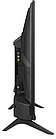 Телевізор HISENSE 40A4N, фото 6