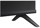 Телевізор HISENSE 40A4N, фото 8