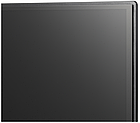 Телевізор HISENSE 40A4N, фото 9