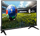 Телевізор HISENSE 40A4N, фото 4