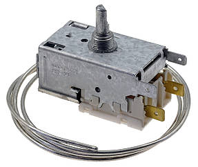 Термостат холодильника Ranko K50-P1477 800 мм