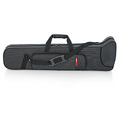 Кейс для тромбона GATOR GL-TROMBONE-F TROMBONE CASE