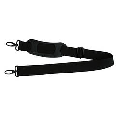 Ремінь для кейса GL-серії GATOR GL-BAND-STRAP-A STRAP FOR GL SERIES CASE
