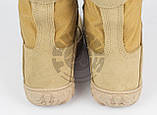 Зимові берці армії США Rocky S2V 101-1 Thinsulate 400G, фото 4