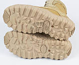 Зимові берці армії США Rocky S2V 101-1 Thinsulate 400G, фото 5