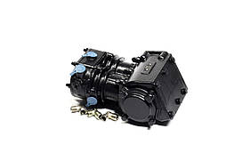 Компресор 2-циліндровий (підвищ. пр-ти стар.обр.) (RIDER) 5320-3509015-10