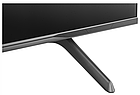 Телевізор рідкокристалічний HISENSE 85E7NQ PRO, фото 9