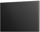 Телевізор рідкокристалічний HISENSE 85E7NQ PRO, фото 7