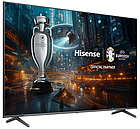 Телевізор рідкокристалічний HISENSE 85E7NQ PRO, фото 4