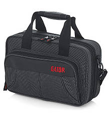 Кейс для кларнета GATOR GL-CLARINET-A CLARINET CASE