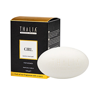 Парфумоване мило Thalia GIRL для жінок, 100 г (CAROLINA HERRERA - GOOD GIRL)