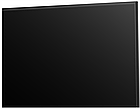 Телевізор HISENSE 50A6N, фото 8