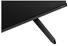 Телевізор HISENSE 50A6N, фото 9