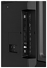 Телевізор HISENSE 50A6N, фото 7