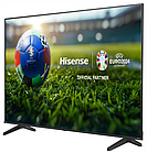 Телевізор HISENSE 50A6N, фото 6