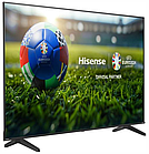 Телевізор HISENSE 50A6N, фото 5