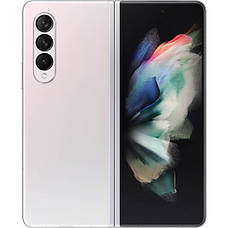 для Samsung Galaxy Fold 3