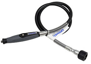 Гнучкий вал гравера Dremel 225 1040 мм Bosch оригінал 26150225JA