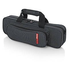 Кейс для флейти GATOR GL-FLUTE-A FLUTE CASE