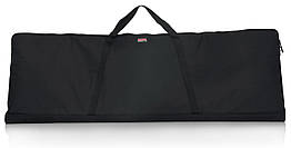 Сумка для клавішних інструментів (88 клавіш) GATOR GKBE-88 88 NOTE KEYBOARD BAG