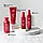 Шампунь глибокого живлення для пошкодженого волосся Ultimate Repair Shampoo Wella Professional 1000, фото 6