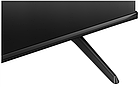 Телевізор HISENSE 50E7NQ, фото 7