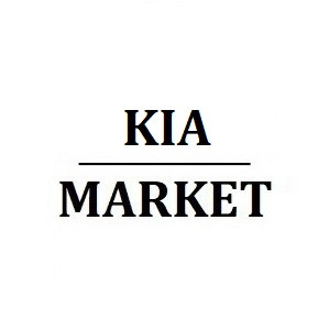 01. Автозапчастини для Kia (Кіа). Великий вибір, доступна ціна, фахова консультація продавця., фото 1