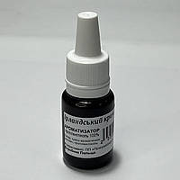 Ароматизатор харчовий "Ірландський крем" Iryska 10 мл