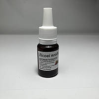 Ароматизатор харчовий "Лісові ягоди" Iryska 10 мл